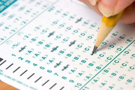 PSAT Registration Open