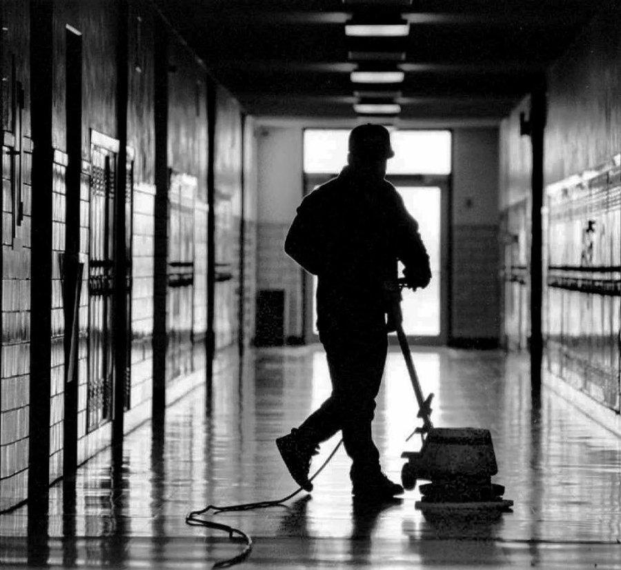 school-custodian-buffing-floorjpg-b5b7adca41894025