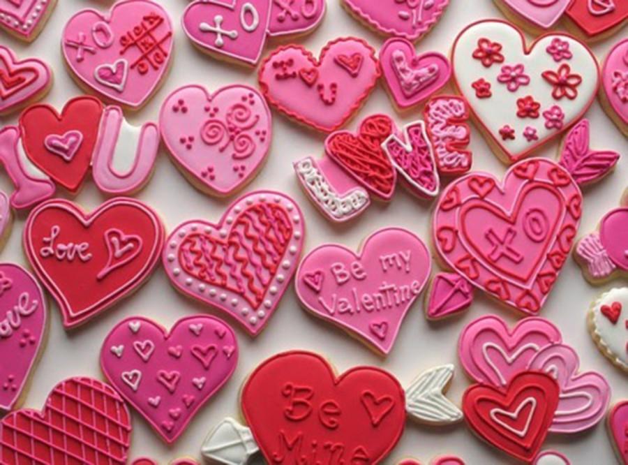 Fun Ways to Spend This Valentine's Day