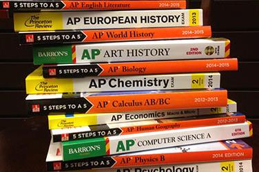 AP Classes: Are They Worth It?