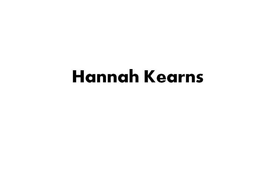 kearns name