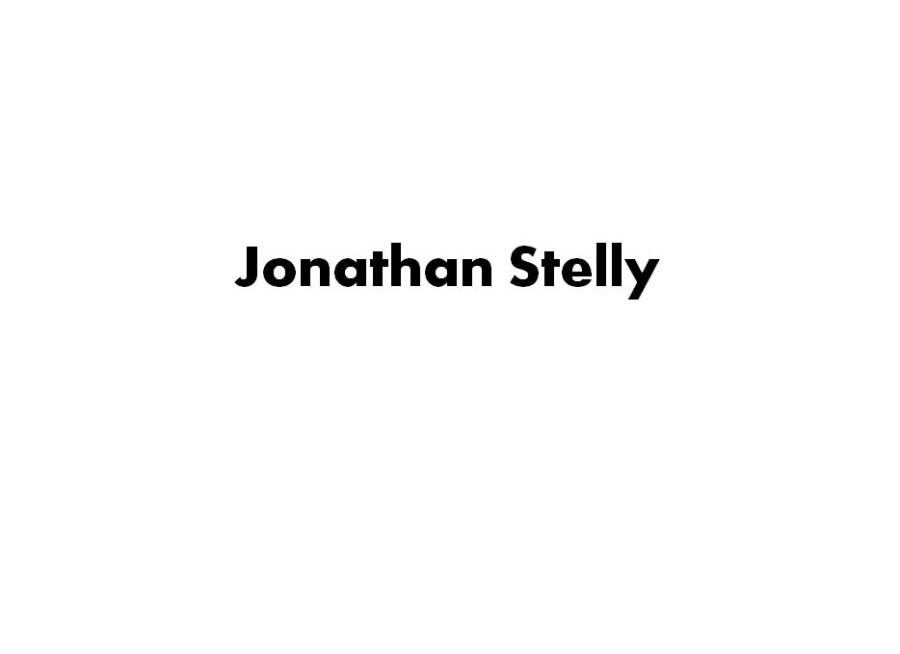 stelly name