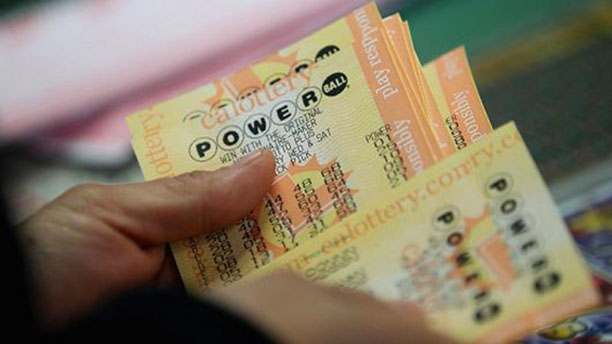 Powerball Jackpot Soars to $1.5 Billion