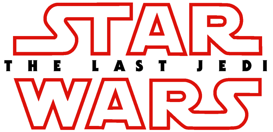 Star Wars Last Jedi Trailer Release