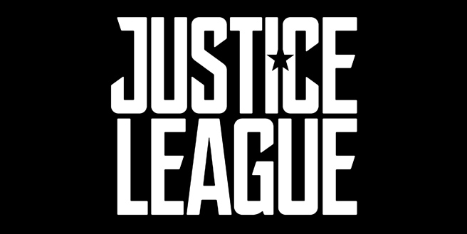 Justice League - Spoiler Review