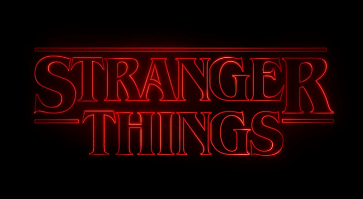 Stranger Things 2 Review