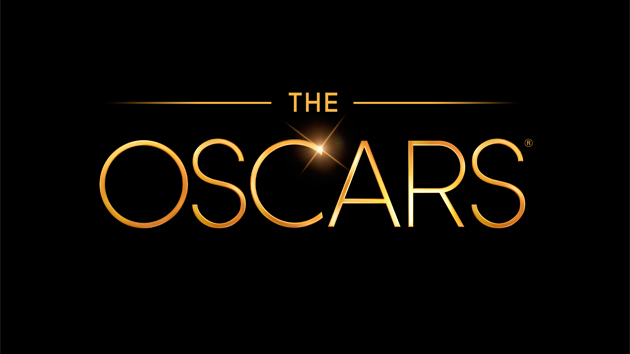 The 90th Oscar Nominations