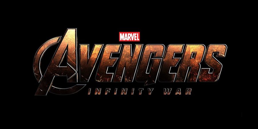 Avengers: Infinity War - Source Material and Predictions