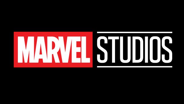 Captain Marvel: Trailer Breakdown, What to Expect & More