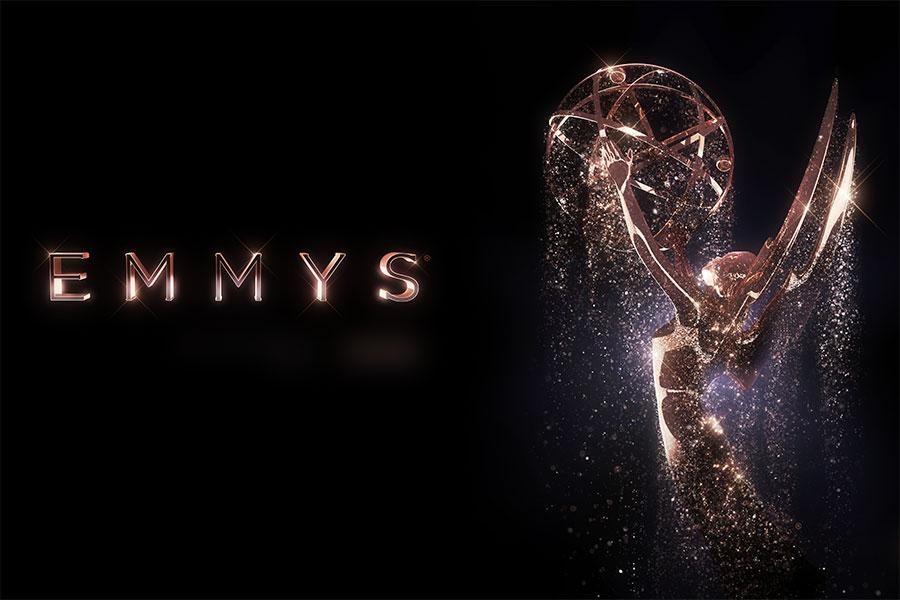 The 2018 Emmy Nominations