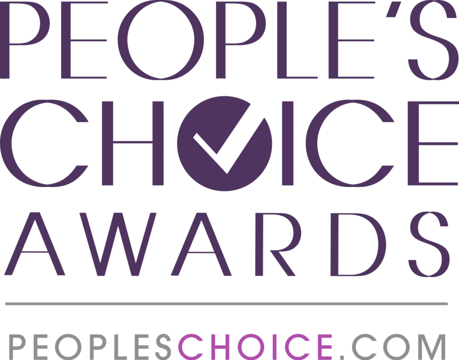 The Winners of the 2018 E! People's Choice Awards