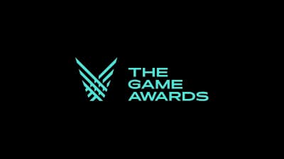 The Winners of the Game Awards 2018