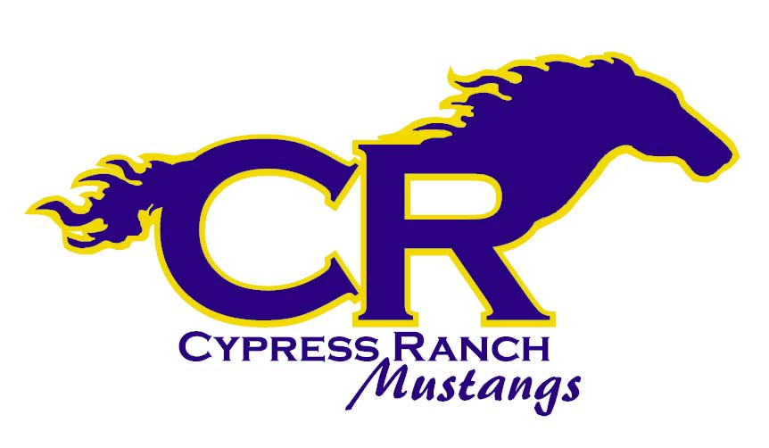 Mustang Sports & Competitions at the Ranch 2/17-2/22