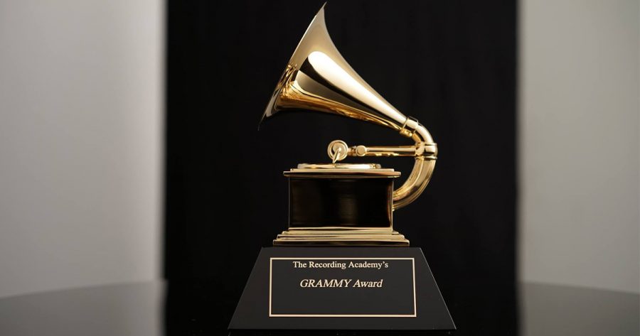 2020 Grammy Awards: Winners