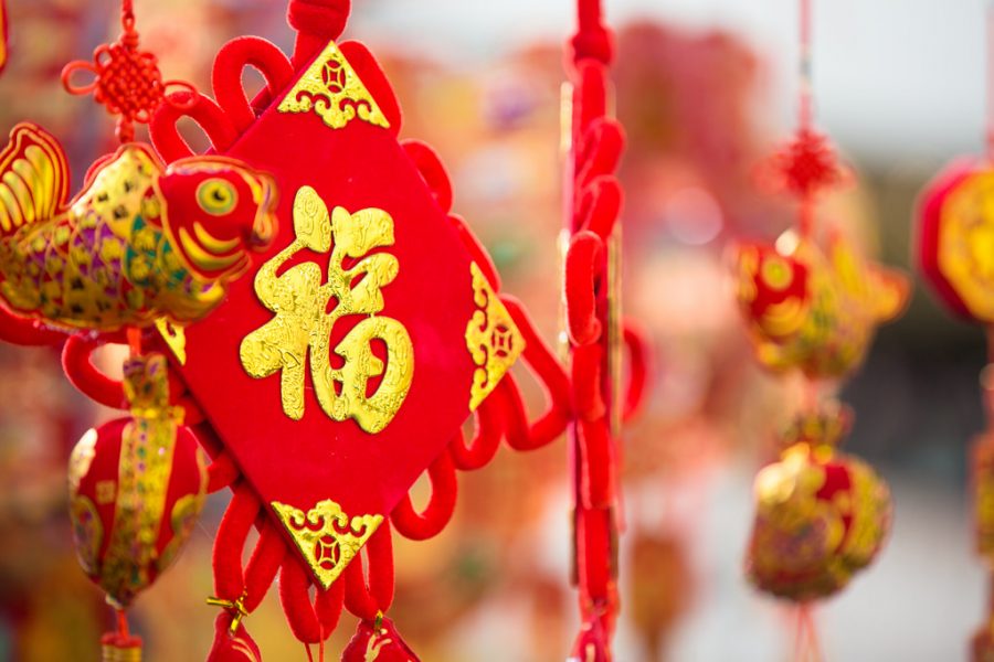What You Need to Know For Lunar New Year 2020