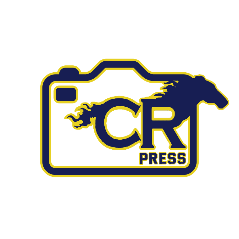 The student news site of Cypress Ranch High School