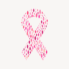 October: Breast Cancer Awareness Month