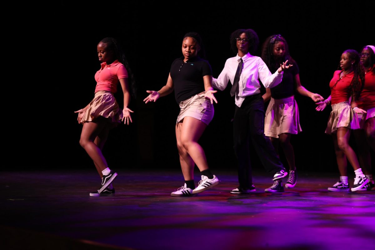 BSU Showcase 2.6 Mrs. L (445)