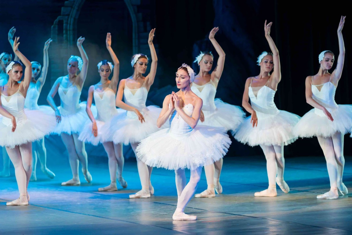 A Requiem or a Manifesto? Deconstructing the "Lost Arts" Narrative